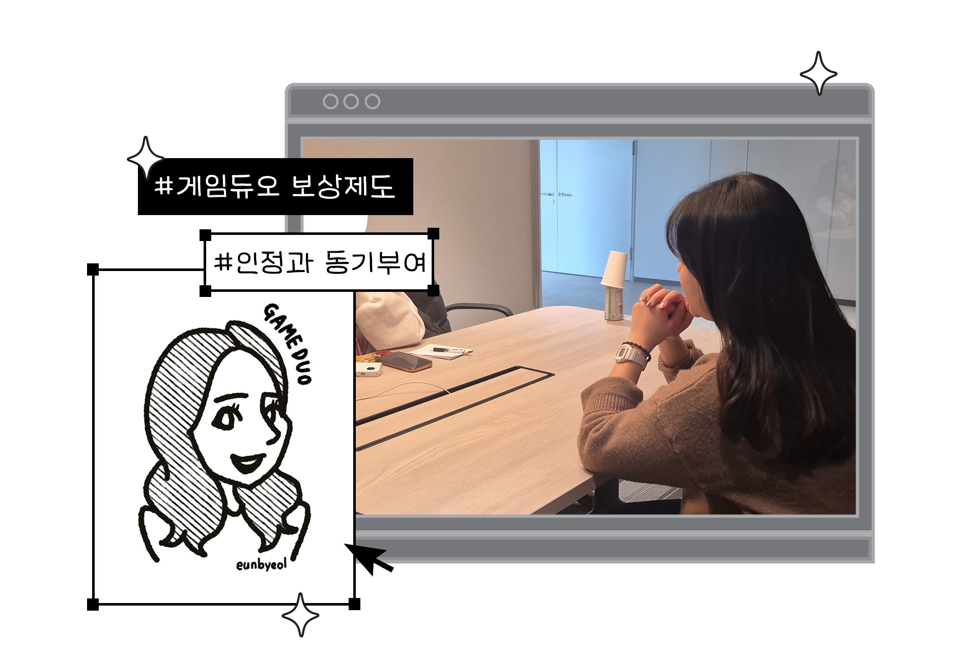notion image
