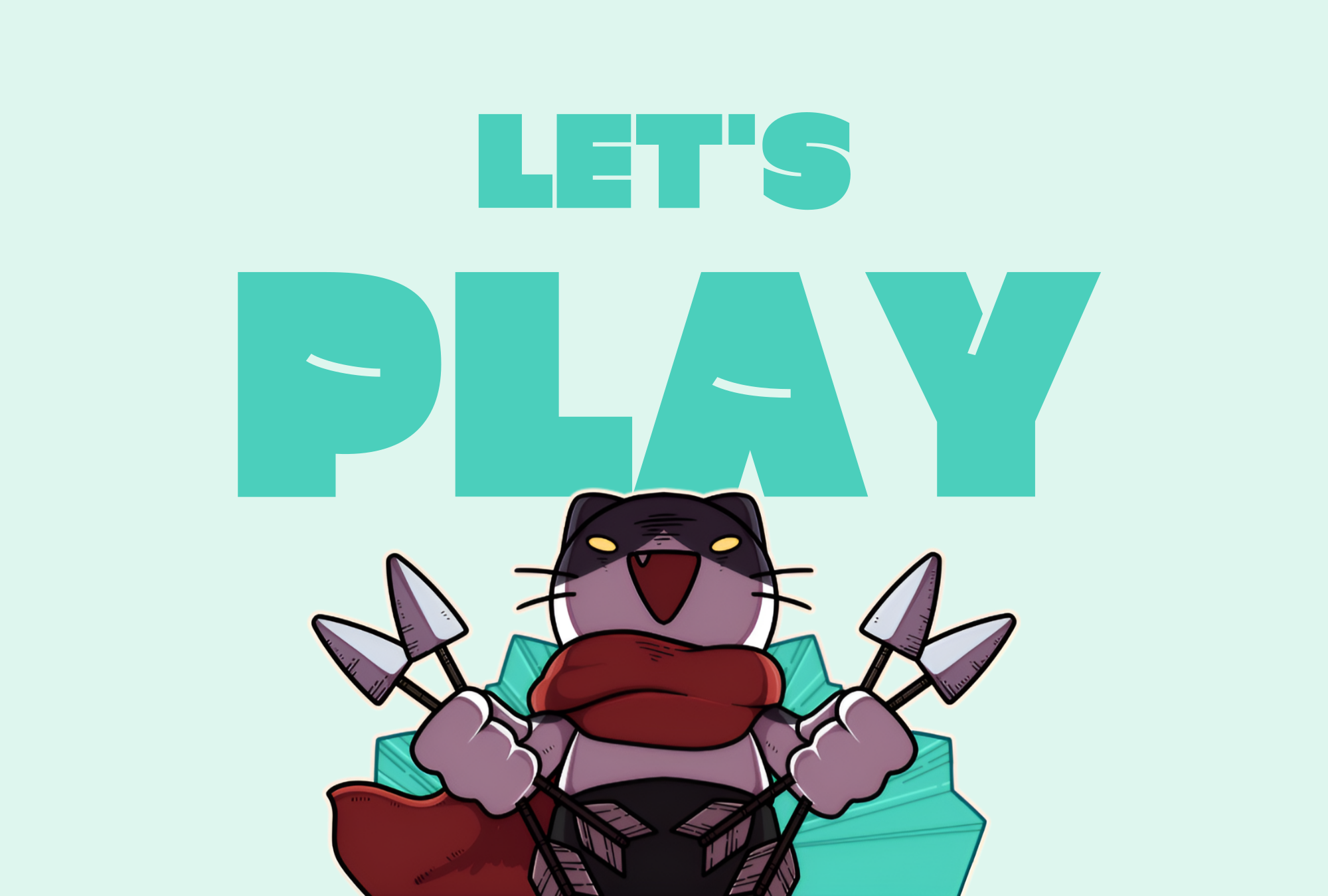 Know How To Play?