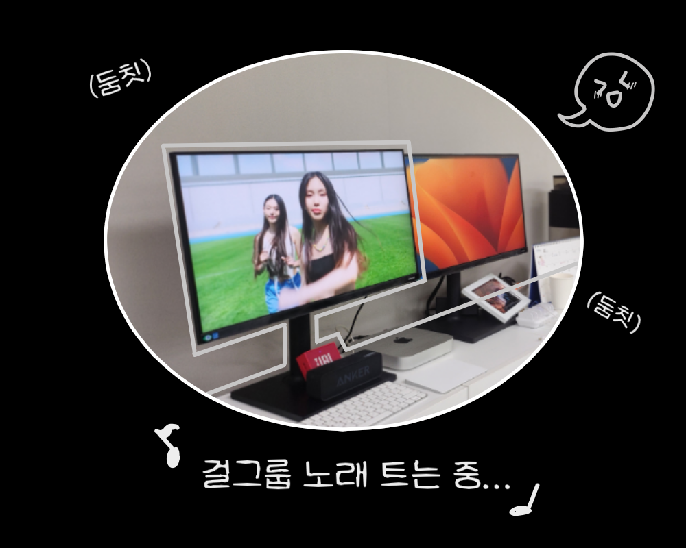 notion image