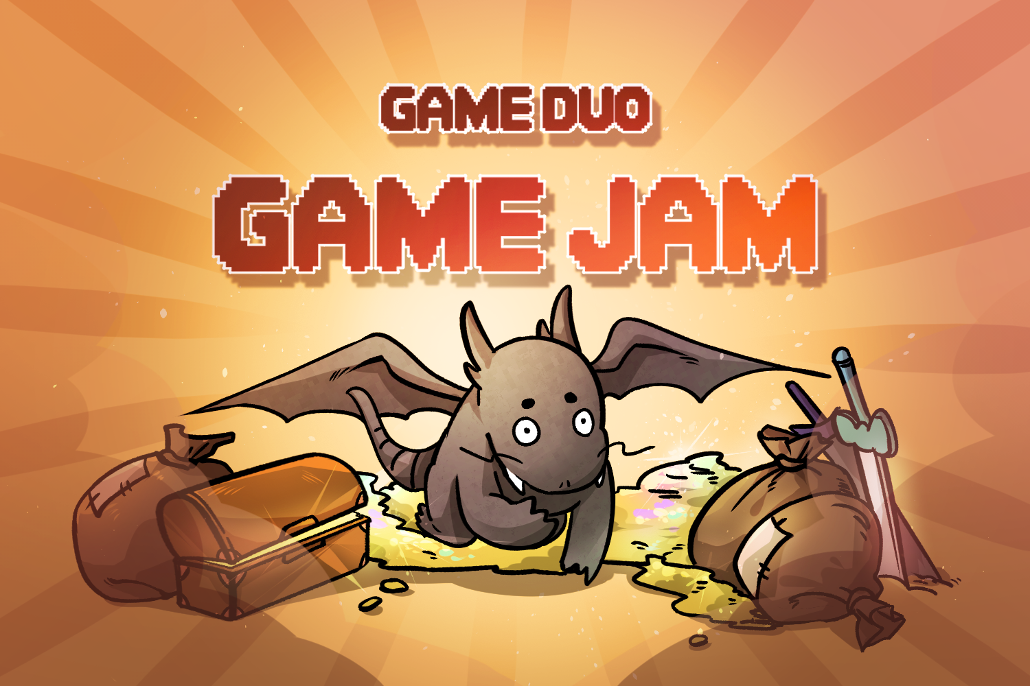 게임듀오 게임잼있나요?!