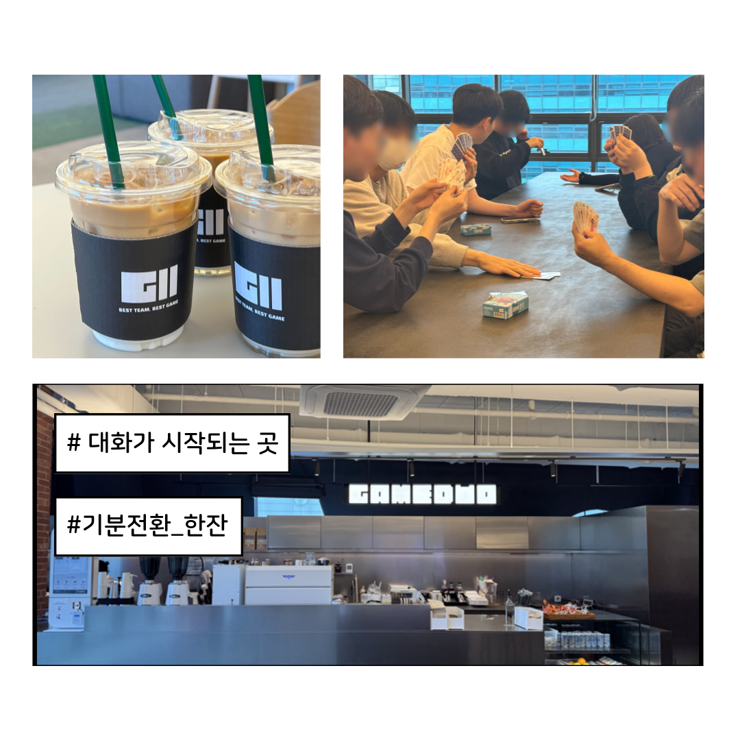 notion image