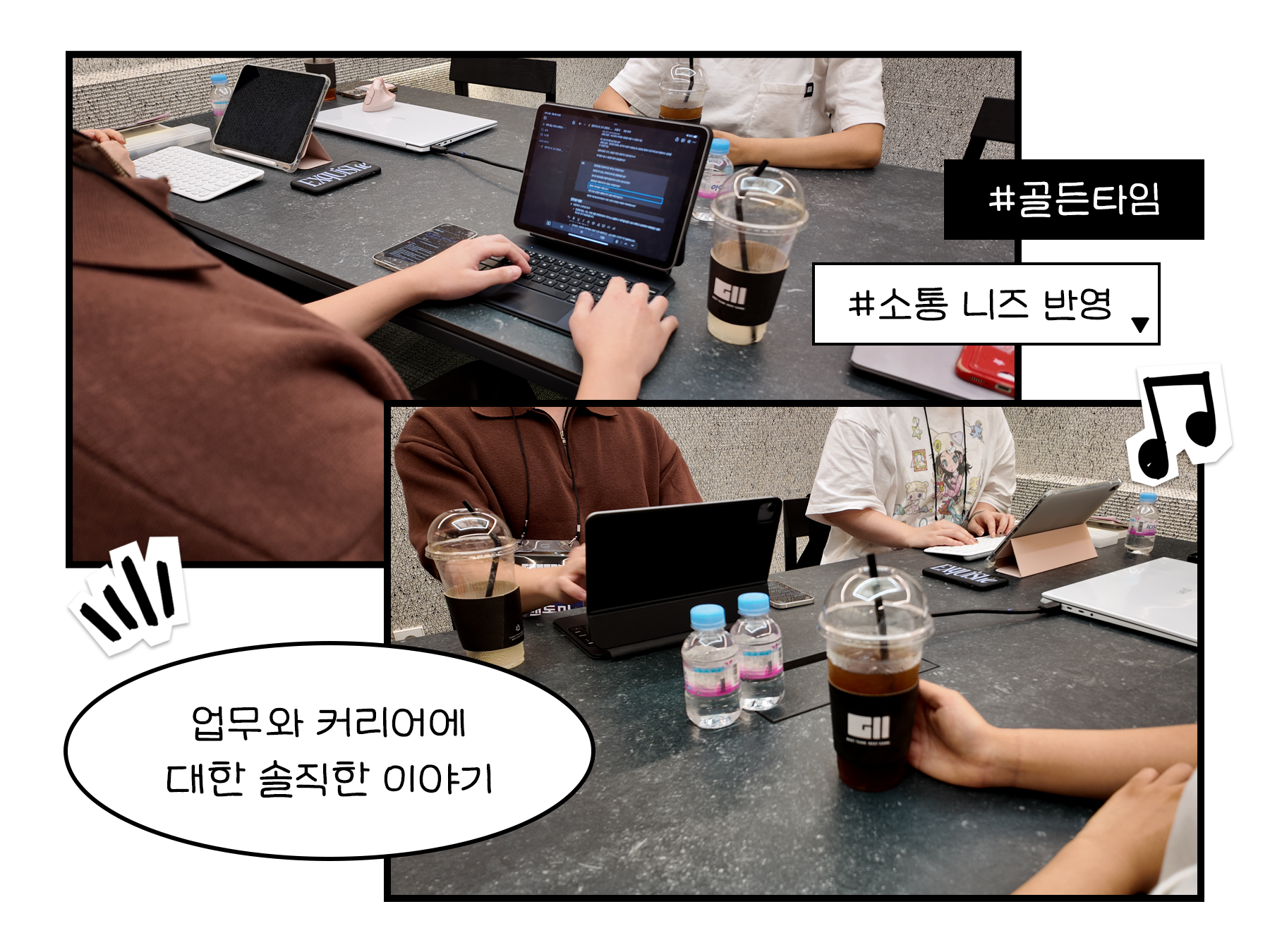 notion image