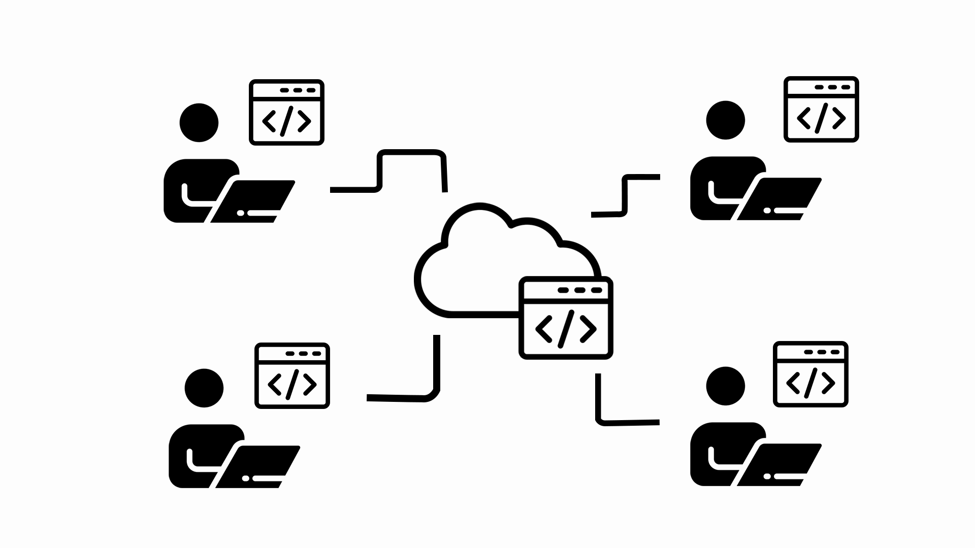 notion image