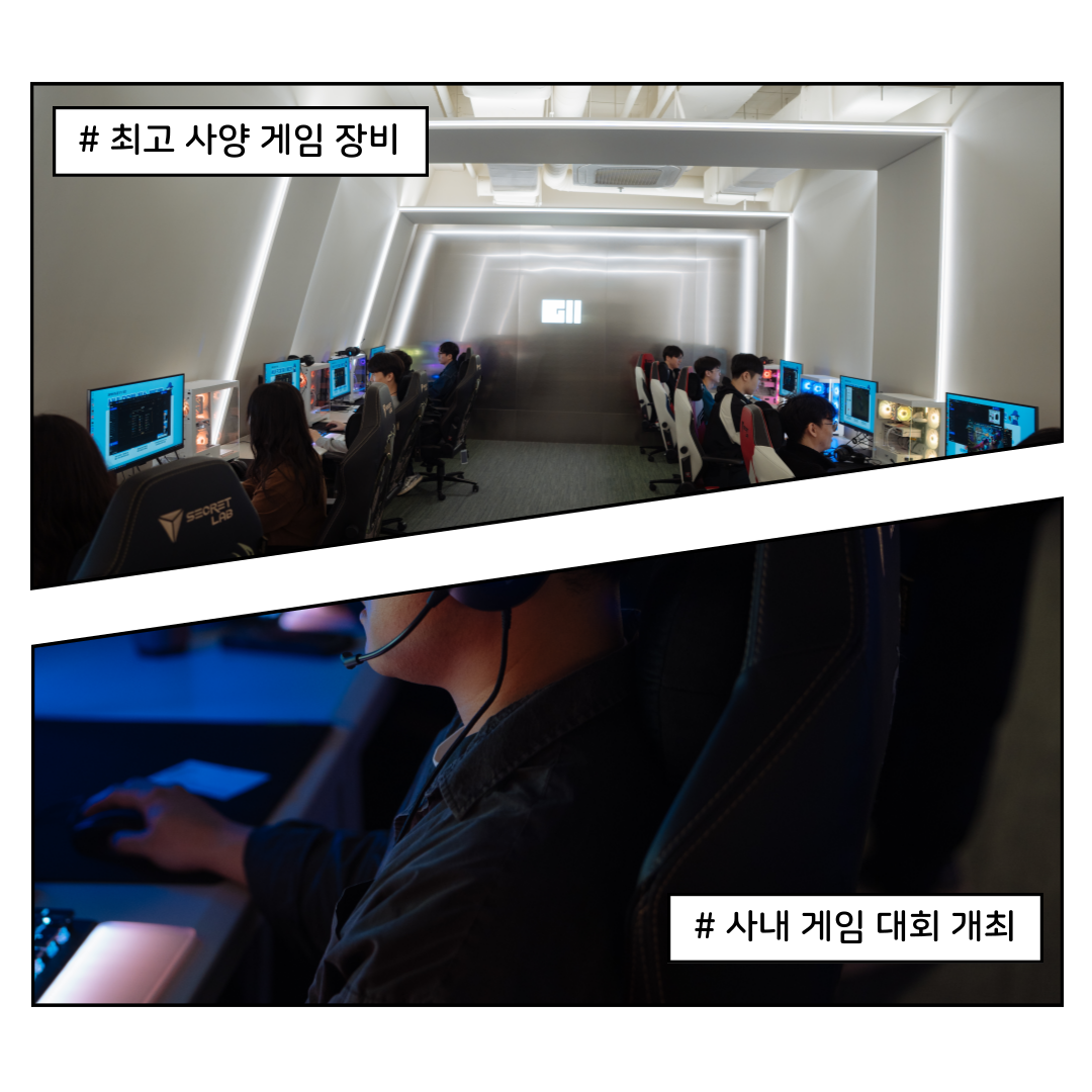 notion image